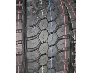 Ovation VI-557 (ведуча) 315/80 R22.5 156/152L PR20 Ovation VI-557 (ведуча) 315/80 R22.5 156/152L PR20